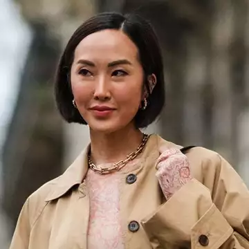 Made in Korea | H K-Βeauty κουλτούρα κατακλύζει τον κόσμο. Αξίζει το hype;