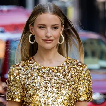 Το δώρο ομορφιάς που κάθε γυναίκα θα χαιρόταν να λάβει φέτος τις γιορτές