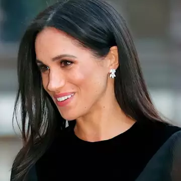 Meghan Markle | Ένα σοβαρό πρόβλημα θέτει το νέο της επιχειρηματικό βήμα σε κίνδυνο
