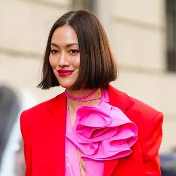 Σκέφτεστε να αλλάξετε άρωμα; 5 νέα λανσαρίσματα που πρέπει να δοκιμάσετε