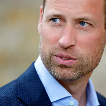 Πρίγκιπας William | Οι απρόσμενες αποκαλύψεις για την Kate Middleton και την κόρη του, πριγκίπισσα Charlotte