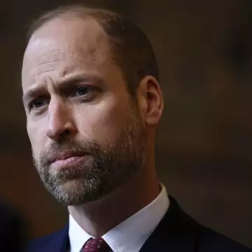 Πρίγκιπας William | Οι σημαντικοί ρόλοι που θα δώσει σε δύο μέλη της οικογένειας όταν γίνει βασιλιάς