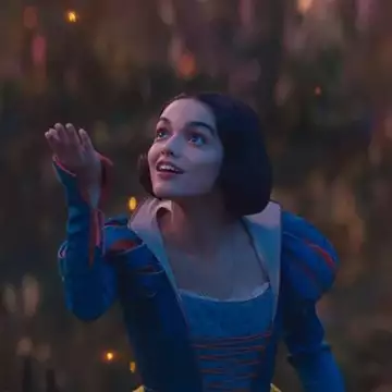 Οι ταινίες που έρχονται σήμερα στις αίθουσες