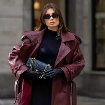 Το απόλυτο άρωμα για τα Χριστούγεννα του 2025 μυρίζει φρεσκοψημένο μπισκότο με ginger