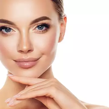 Η ολιστική προσέγγιση της περιποίησης προσώπου