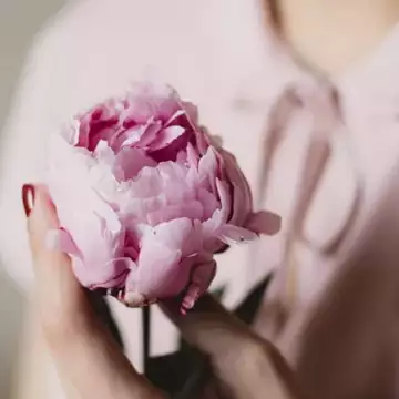 Εμμηνόπαυση | 7 πράγματα που κάθε γυναίκα πρέπει να γνωρίζει