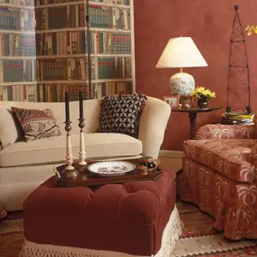 Ξεχασμένο εδώ και καιρό, αυτό το ιδιαίτερο φωτιστικό κάνει μεγάλη επιστροφή το 2026