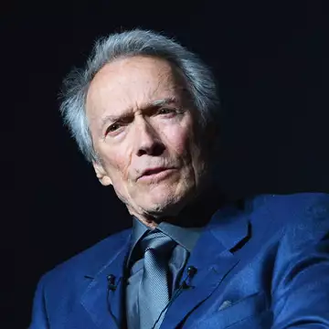 Clint Eastwood | 94 χρόνια κινηματογραφικής πανδαισίας