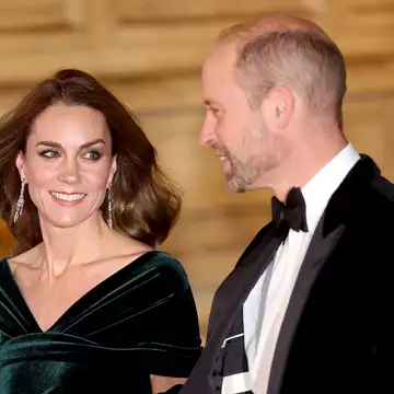 Kate Middleton - Πρίγκιπας William | Το κοινό μυστικό που θα κρατήσουν από τα παιδιά τους