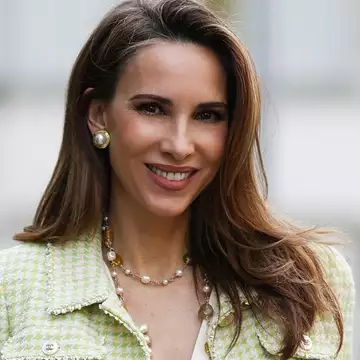 Οι μόνες ενυδατικές κρέμες με χρώμα που πρέπει να επιλέγετε μετά τα 50