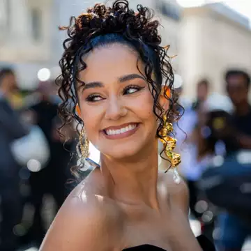 July's Essentials | Τα απαραίτητα προϊόντα ομορφιάς του μήνα