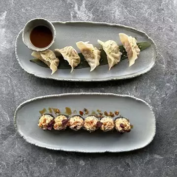 Eat Chic | Πού τρώει και πίνει η Αθήνα στις αρχές του 2025