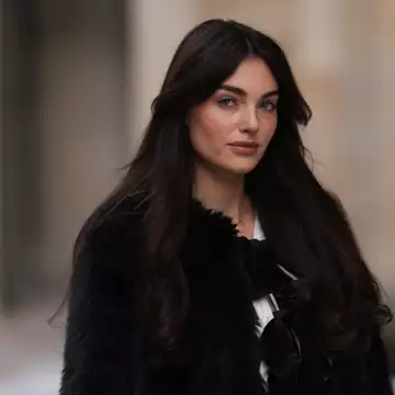 Winter's Essentials | Τα προϊόντα που πρέπει να βάλετε στο νεσεσέρ σας φέτος το χειμώνα