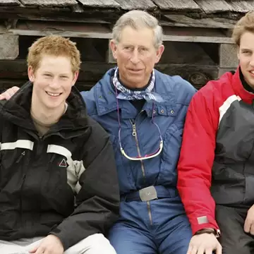 Βασιλιάς Κάρολος | Γιατί αναγκάζεται να εγκαταλείψει ένα αγαπημένο του χόμπι μετά από 45 χρόνια;