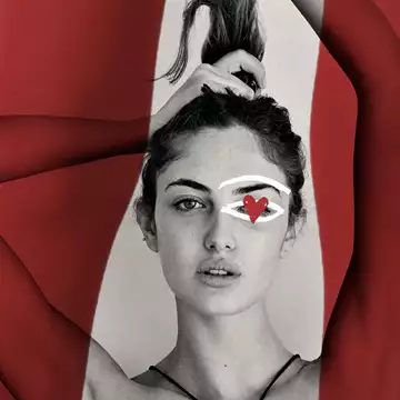 Valentine's weekend στο The Dolli | Γιορτάζοντας την αγάπη με ένα Extended K.I.S.S.