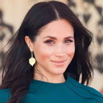 Meghan Markle | H "δικτατορική" πλευρά της έρχεται στο φως