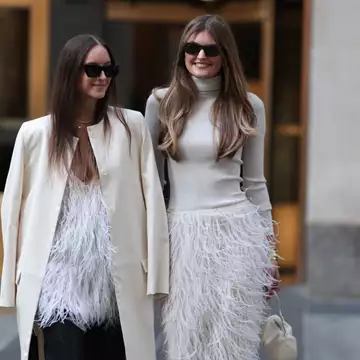 8 αρώματα μαλλιών για μια πολυτελή νότα στην καθημερινότητά σας