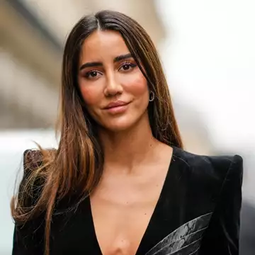 Οι πιο συχνές παρενέργειες των fillers υαλουρονικού στο πρόσωπο