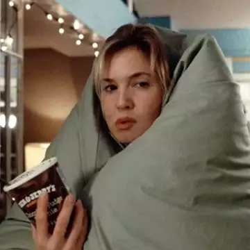Bridget Jones | Τo νέο πολυαναμενόμενο τρέιλερ της ταινίας "Bridget Jones: Mad About The Boy".