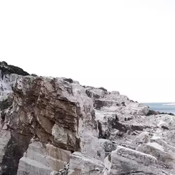 Art Club | Οι νέες εκθέσεις της εβδομάδας