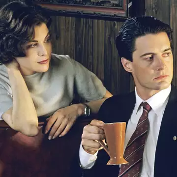 Κατευθείαν από τη δεκαετία του '70, αυτή η κούπα θα γίνει τάση στα σερβίτσια του 2026