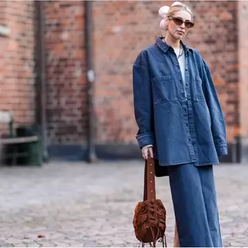 Τα πιο ωραία looks που μπορείτε να κάνετε φορώντας μπαλαρίνες