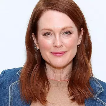 Οι ωραιότερες σκιές ματιών για γυναίκες άνω των 50