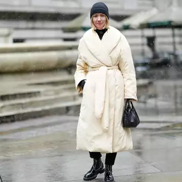 Χειμερινές Εκπτώσεις 2026 | Τα καλύτερα μπουφάν για να αποκτήσετε τώρα