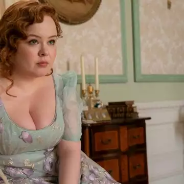 Bridgerton | Τι έχουμε να περιμένουμε από την τέταρτη σεζόν