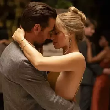 Οι ταινίες που έρχονται σήμερα στις αίθουσες