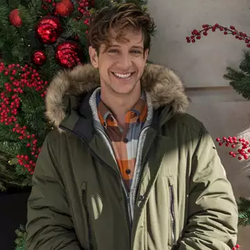 Πώς θα δημιουργήσετε μία capsule γκαρνταρόμπα για τον χειμώνα