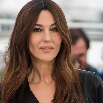 Τα καλύτερα concealers για γυναίκες άνω των 50