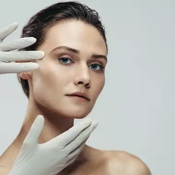 Η νέα εποχή στο facelift | Όλες οι νέες μέθοδοι