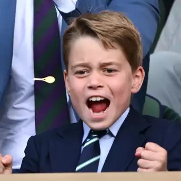 Πρίγκιπας George | Πώς αναμένεται να γιορτάσει τα ενδέκατα γενέθλιά του