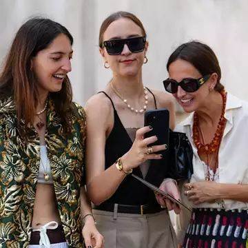 Ξεχάστε το τεστ IQ | Aν απαντήσετε σωστά σε αυτές τις 3 ερωτήσεις, είστε πιο έξυπνοι από τον μέσο όρο