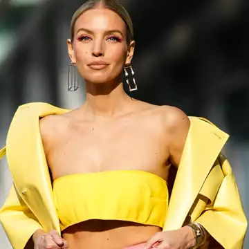 Οι ενυδατικές κρέμες σώματος που θα αντικαταστήσουν το άρωμά σας