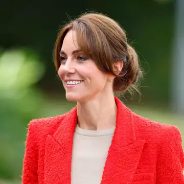 Kate Middleton | Η πρώτη επίσημη φωτογραφία μετά το πολυσυζητημένο χειρουργείο - Το παρασκ��νιο πίσω από τη λήψη
