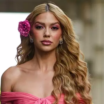 Τα νέα αρώματα της σεζόν που θα φέρουν έναν αέρα ανανέωσης στη ζωή σας