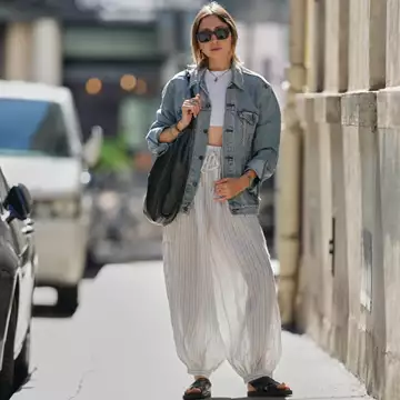 3 λεπτά αρκούν | Το micro workout της καθημερινής σας ομορφιάς