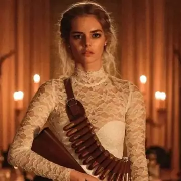 Οι 10 ταινίες που βλέπουν όλοι στο Netflix τώρα