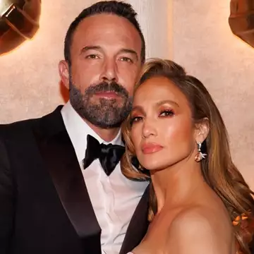 Jennifer Lopez - Ben Affleck | Οριστικοποίησαν το διαζύγιό τους