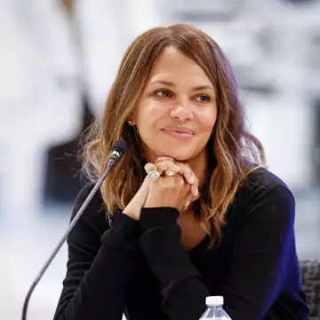 Halle Berry | Η εκ βαθέων εξομολόγηση για τη δική της μάχη με την περιεμμηνόπαυση