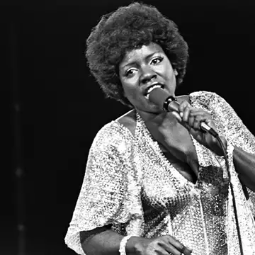 Art Club | Η Gloria Gaynor και σημαντικοί διεθνείς καλλιτέχνεις έρχονται στην Ελλάδα σε ένα ξεχωριστό μουσικό φεστιβάλ