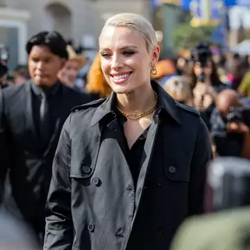 Τα κοσμήματα που θα βάλουν μία ιδιαίτερη πινελιά στις εμφανίσεις σας