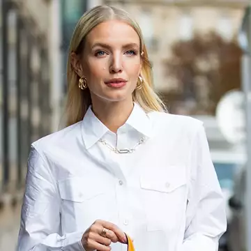 Blonde not Yellow | Τα καλύτερα σαμπουάν για ξανθά μαλλιά που δεν κιτρινίζουν