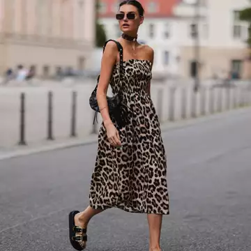 7 μεθυστικά αρώματα που μυρίζουν καλοκαίρι