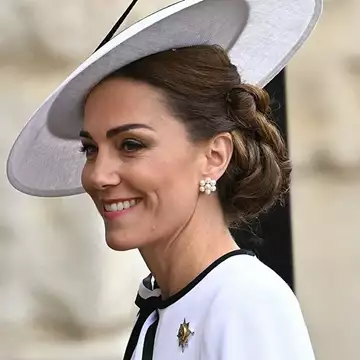 Kate Middleton | Νέα έξοδος με τον πρίγκιπα William και τα τρία τους παιδιά στο αγαπημένο τους μέρος