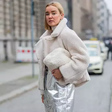 Lat Minute δώρα μόδας για γυναικες που αγαπούν το προσεγμένο στιλ