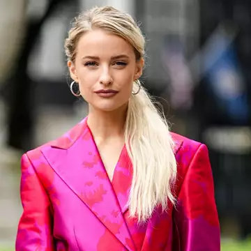 Fabulous at every age | Η ιδανική ρουτίνα περιποίησης για κάθε ηλικία