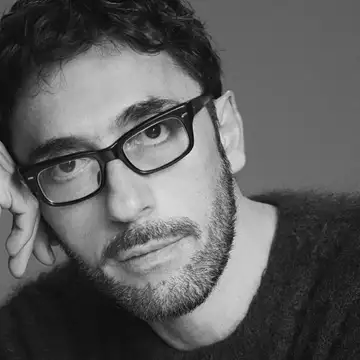 Ο Lorenzo Serafini είναι ο νέος creative director της Alberta Ferretti